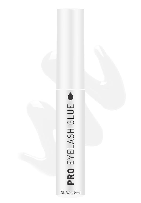Pro Eyelash Glue