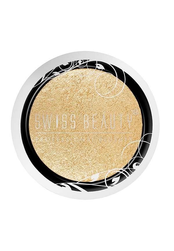 Professional Blusher