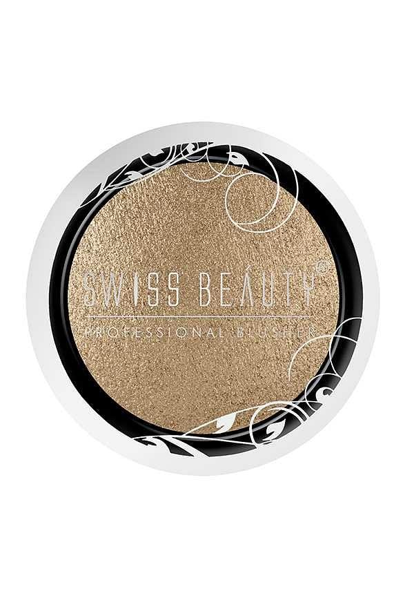 Professional Blusher