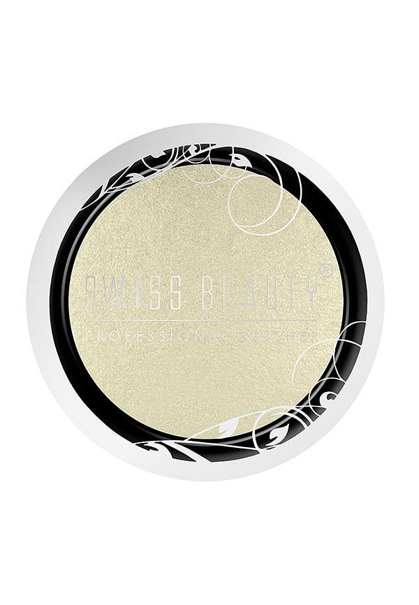 Professional Blusher