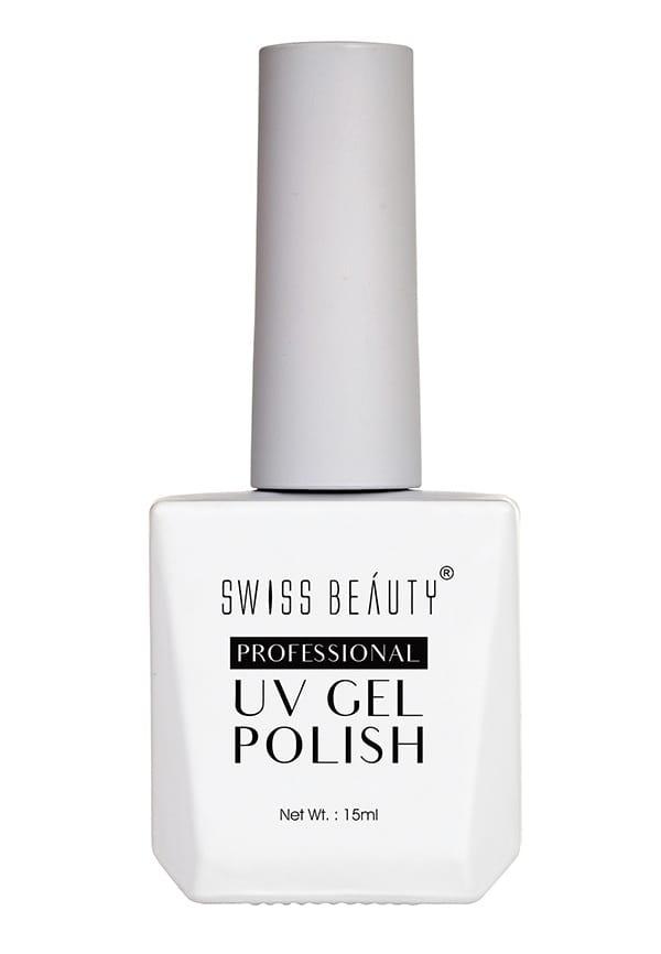 Professional UV Gel Nail Polish