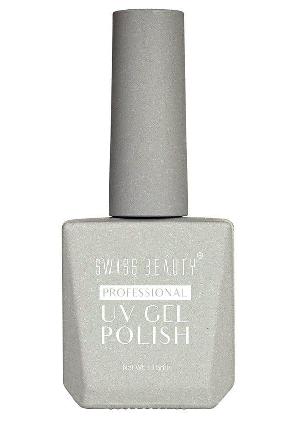 Professional UV Gel Nail Polish