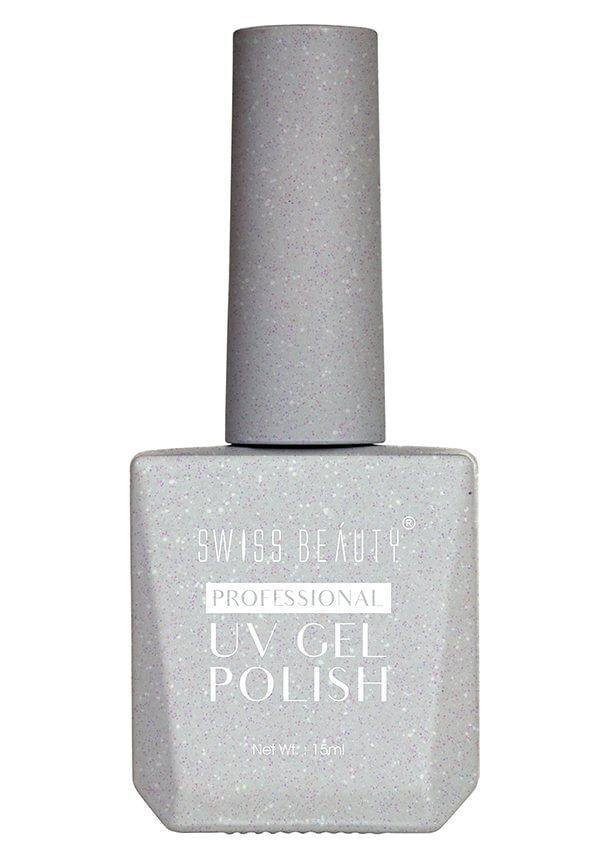 Professional UV Gel Nail Polish