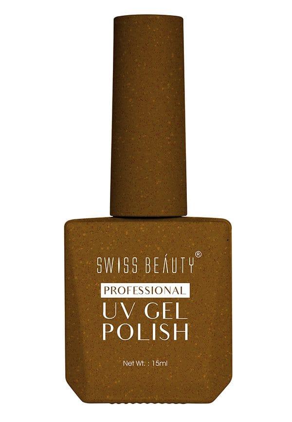 Professional UV Gel Nail Polish