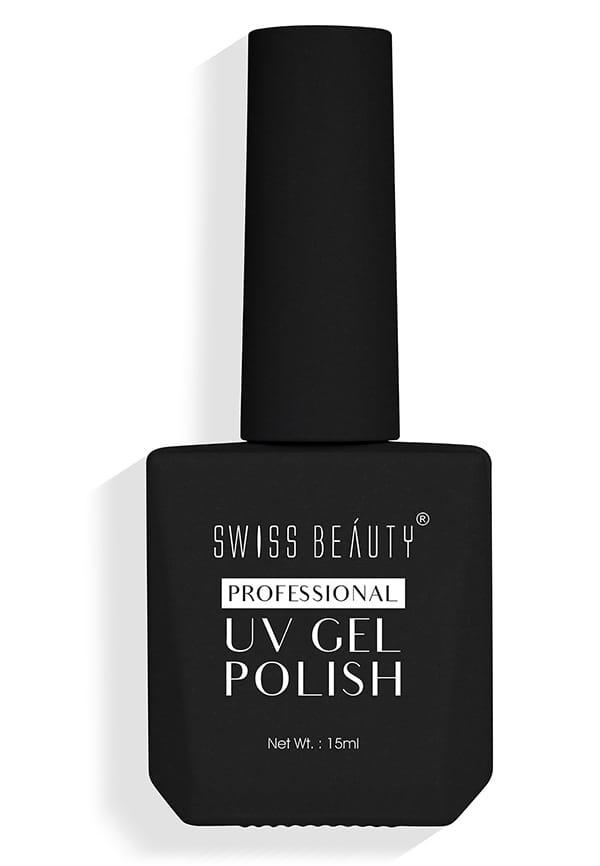 Professional UV Gel Nail Polish