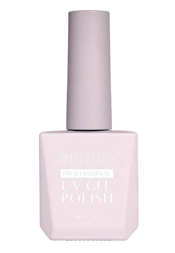 Professional UV Gel Nail Polish