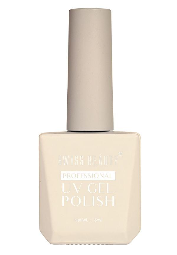 Professional UV Gel Nail Polish