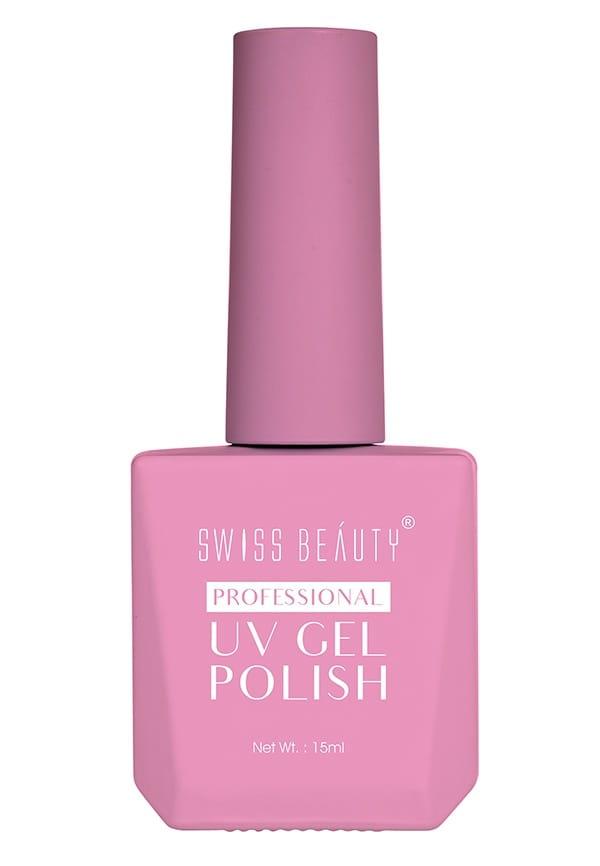Professional UV Gel Nail Polish