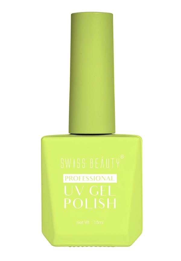 Professional UV Gel Nail Polish