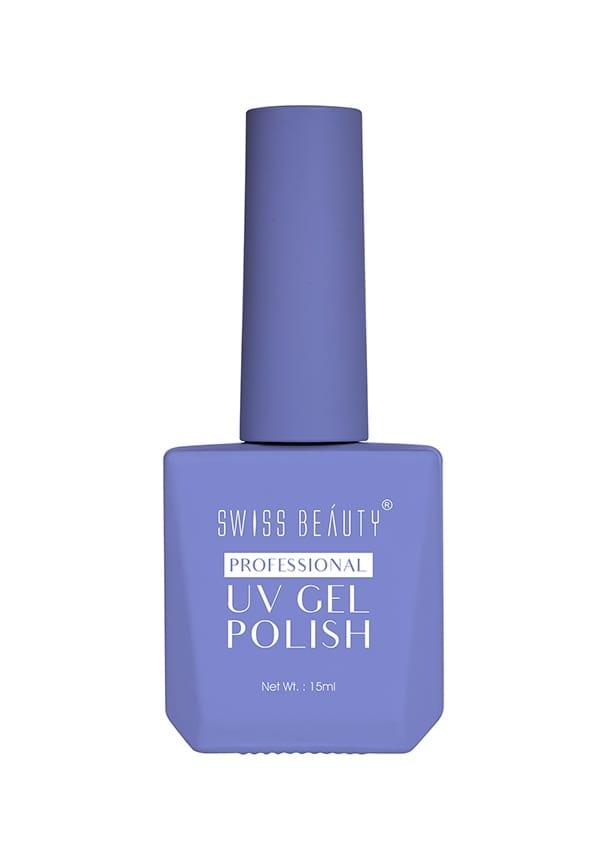 Professional UV Gel Nail Polish