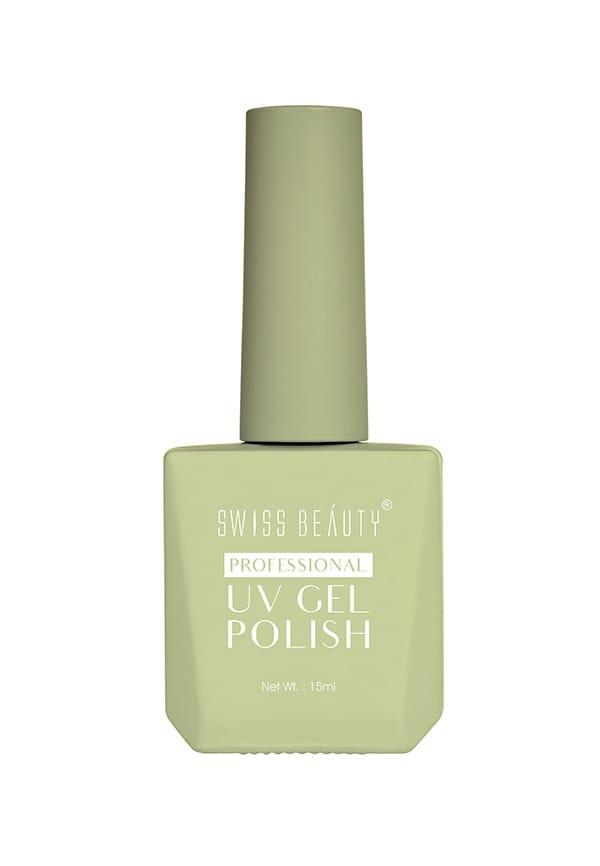 Professional UV Gel Nail Polish