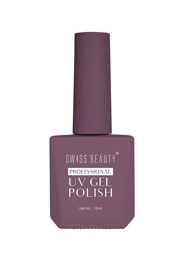 Professional UV Gel Nail Polish