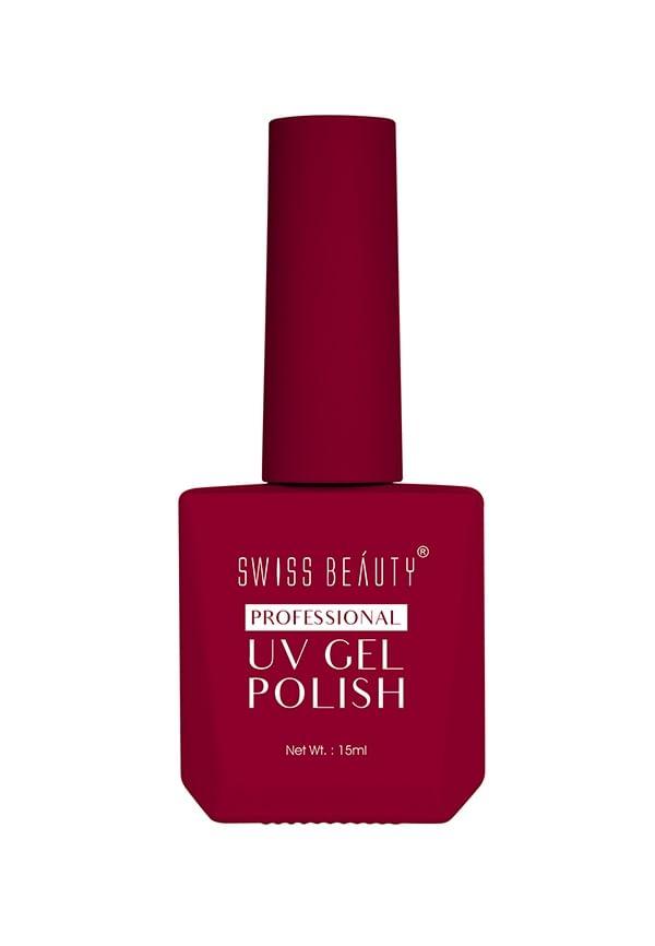 Professional UV Gel Nail Polish