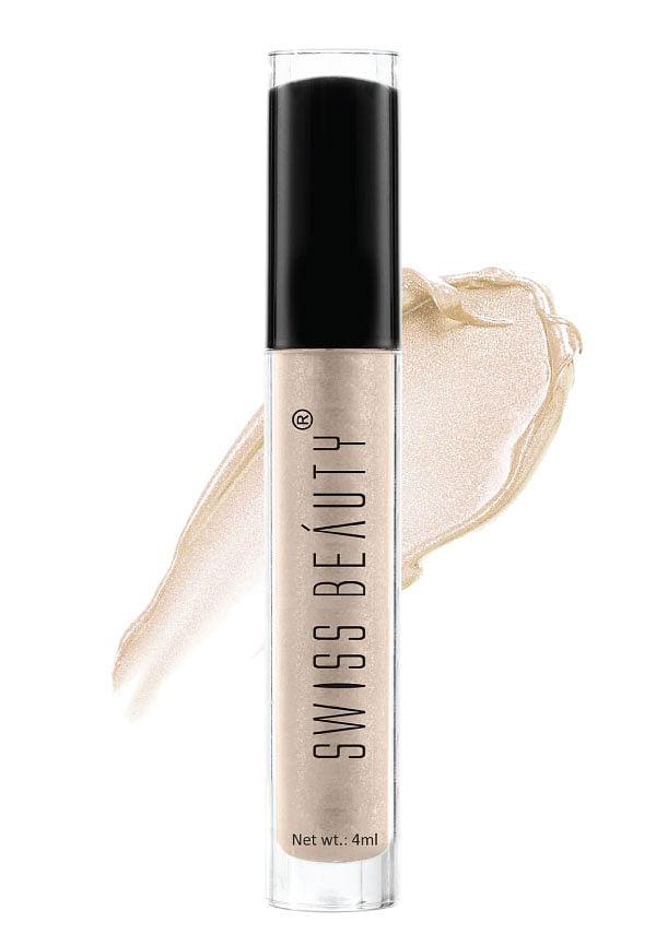 Shine & Plump Lip Gloss