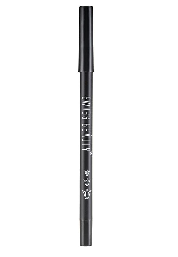 Soft Kohl Kajal Eyeliner Pencil