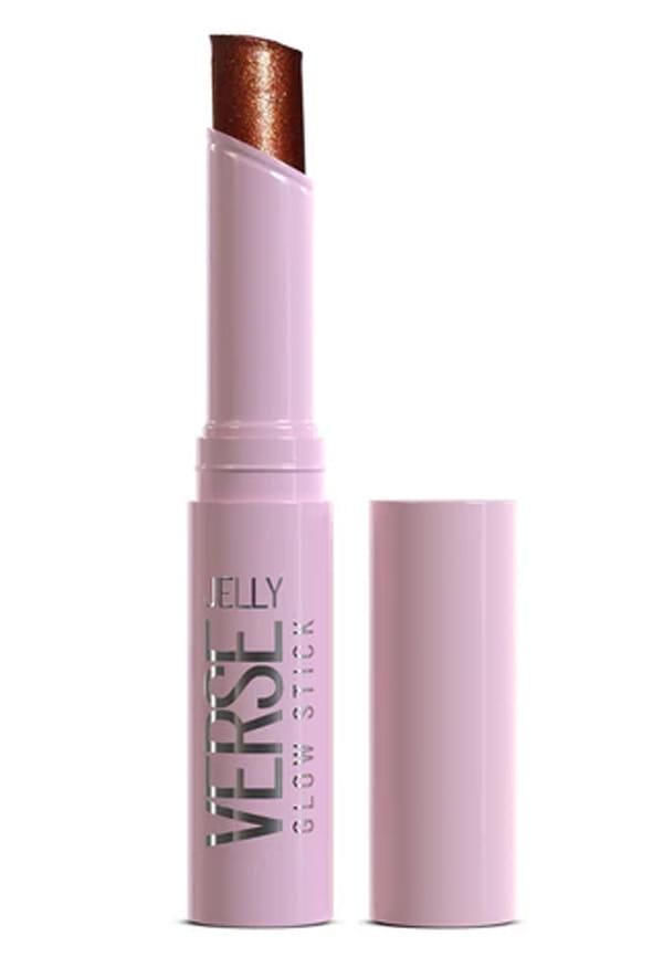 Jelly Verse Glow Stick