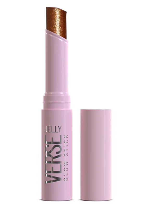 Jelly Verse Glow Stick