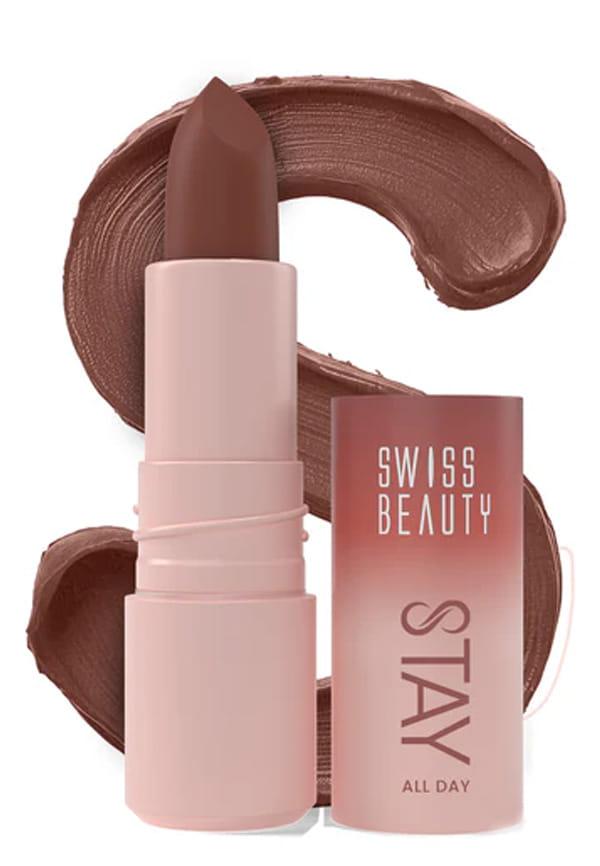 Stay All Day Lipstick