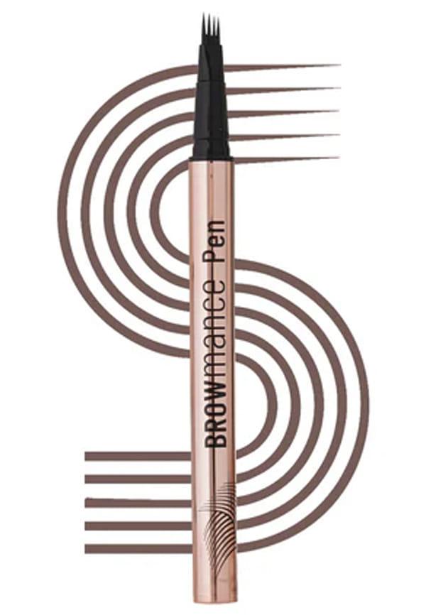 BROWmance Pen