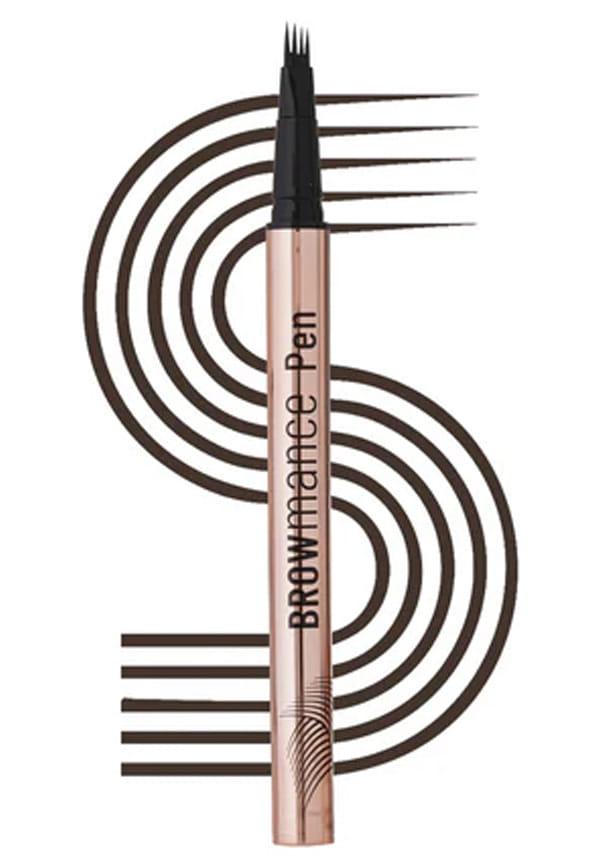 BROWmance Pen