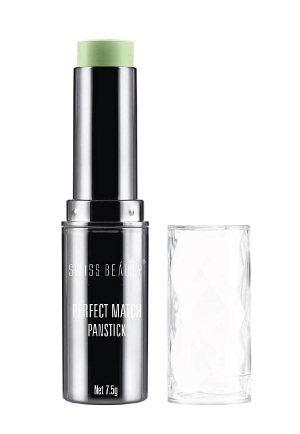Panstick Concealer