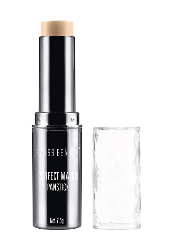 Panstick Concealer
