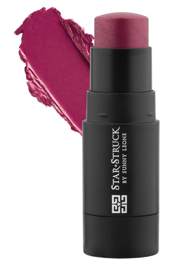 Blush Stick
