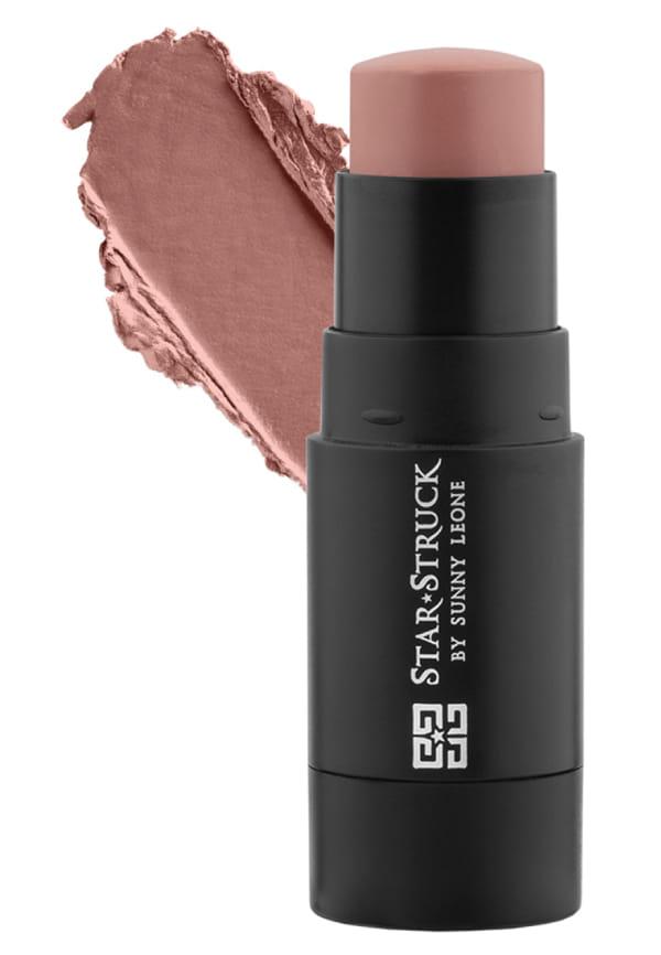 Blush Stick
