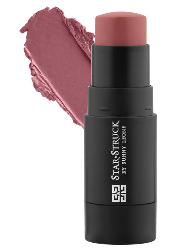 Blush Stick