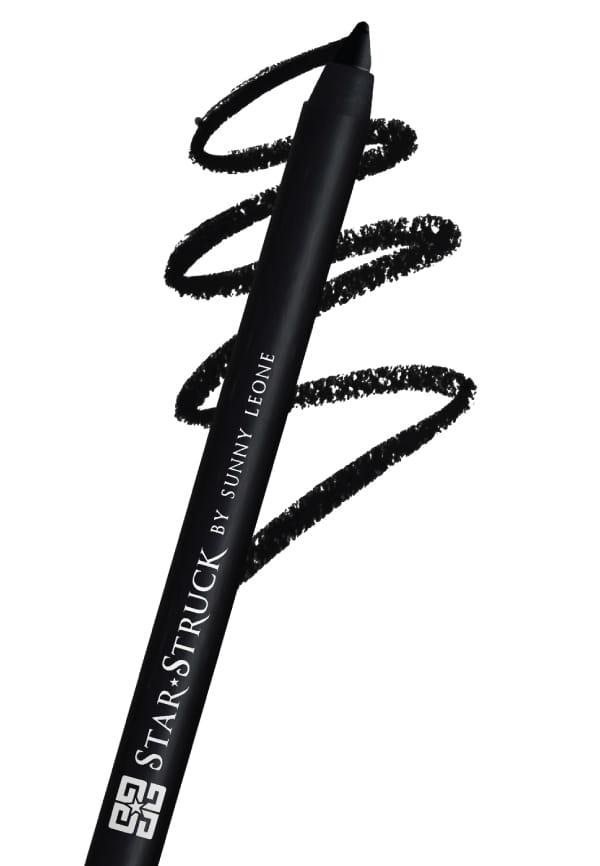 Kohl Eye Liner Pencil