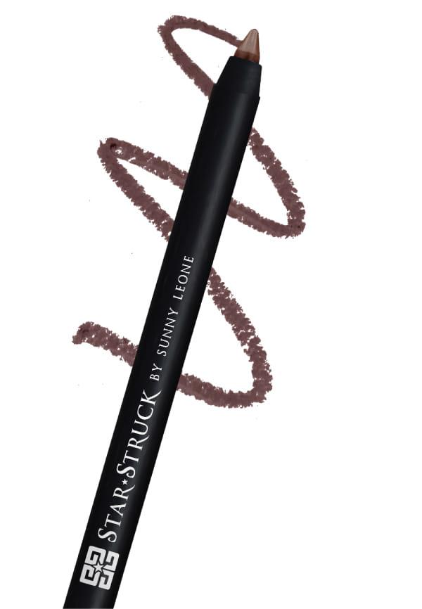 Kohl Eye Liner Pencil