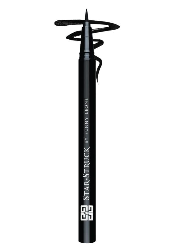 Liquid Eyeliner Pen