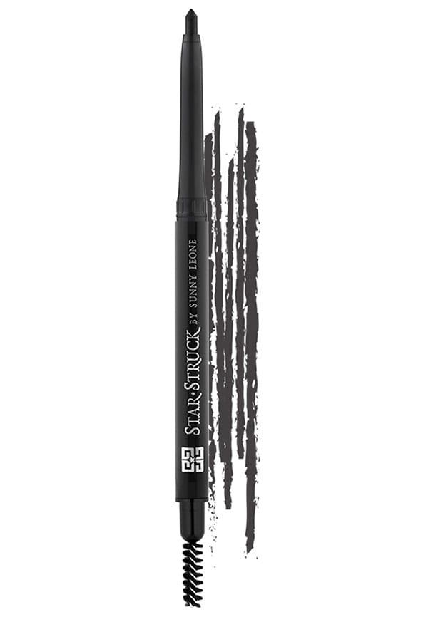 Brow Pencil