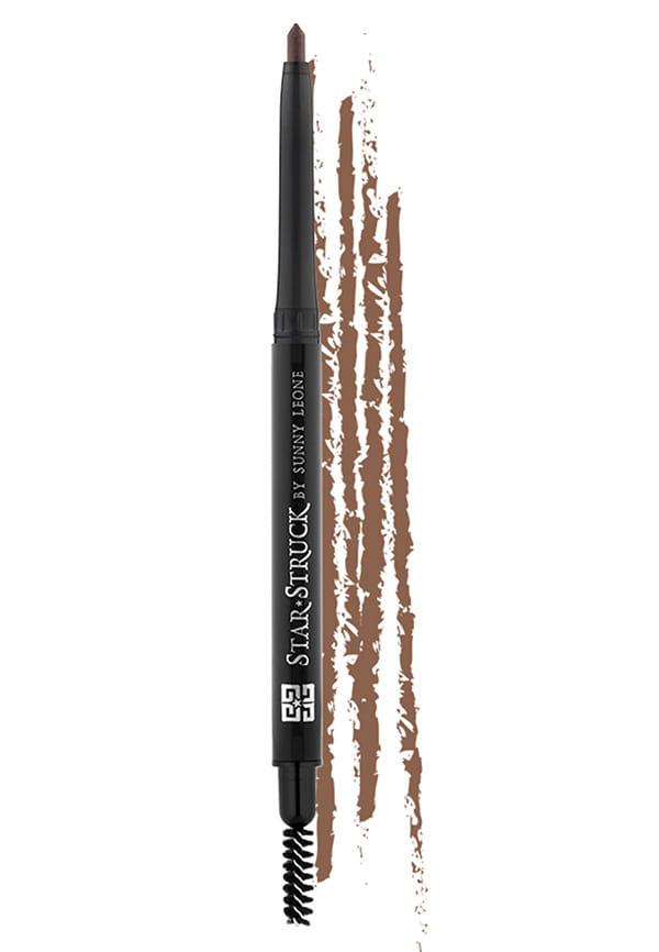 Brow Pencil