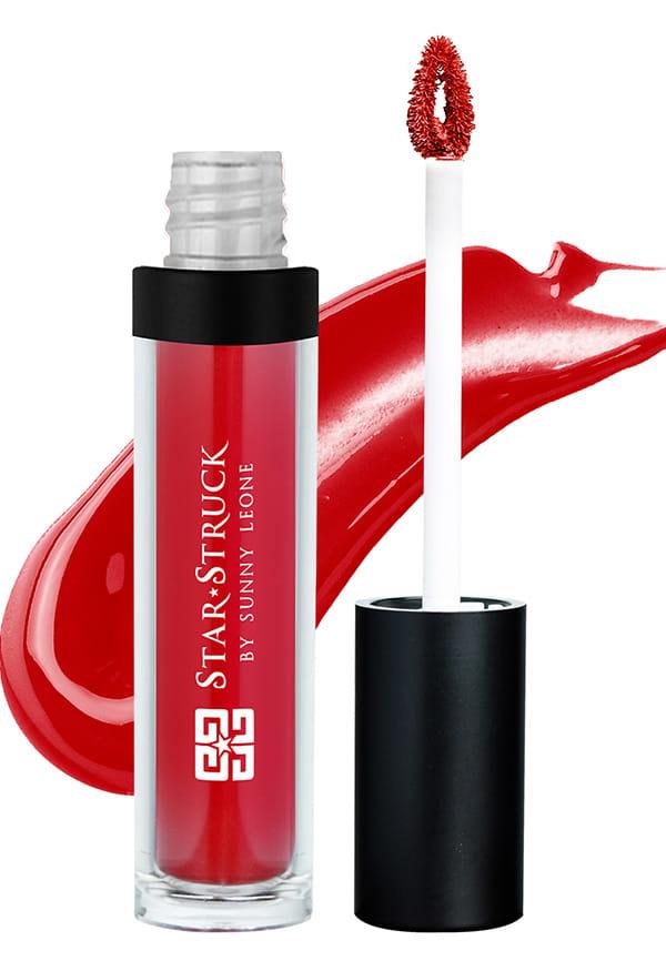 Lip Tint