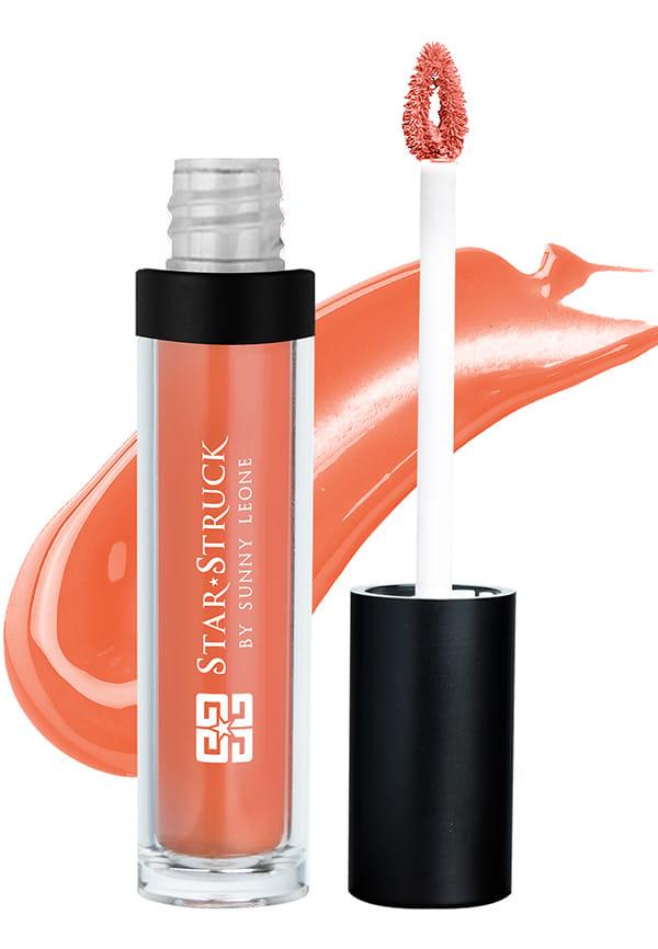 Lip Tint