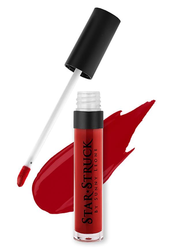 Liquid Lip Color