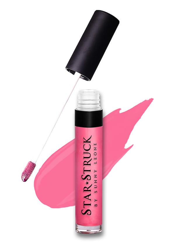 Liquid Lip Color