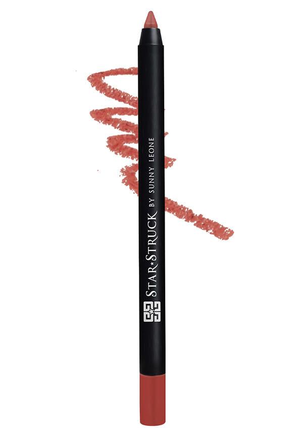 Long Wear Lip Liner