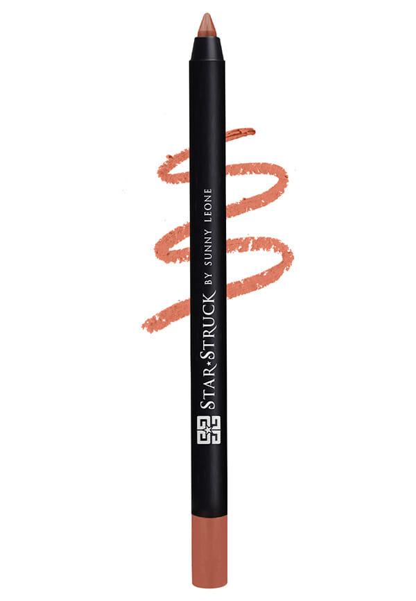 Long Wear Lip Liner