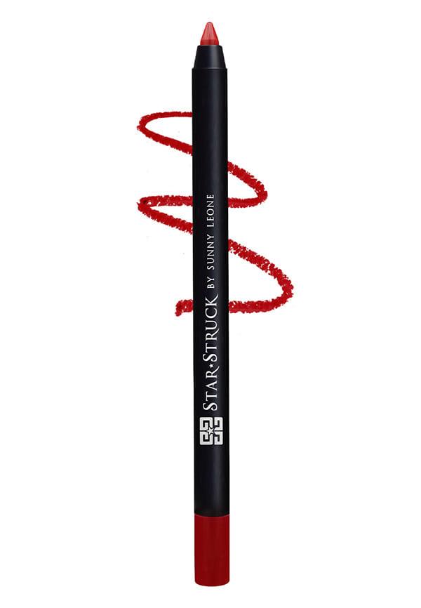 Long Wear Lip Liner