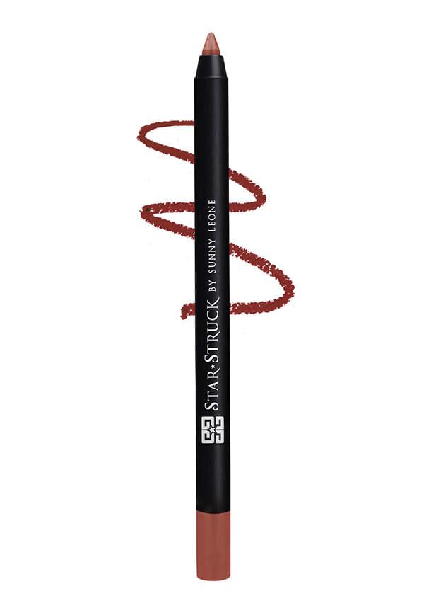 Long Wear Lip Liner