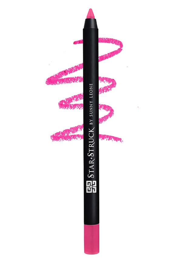 Long Wear Lip Liner