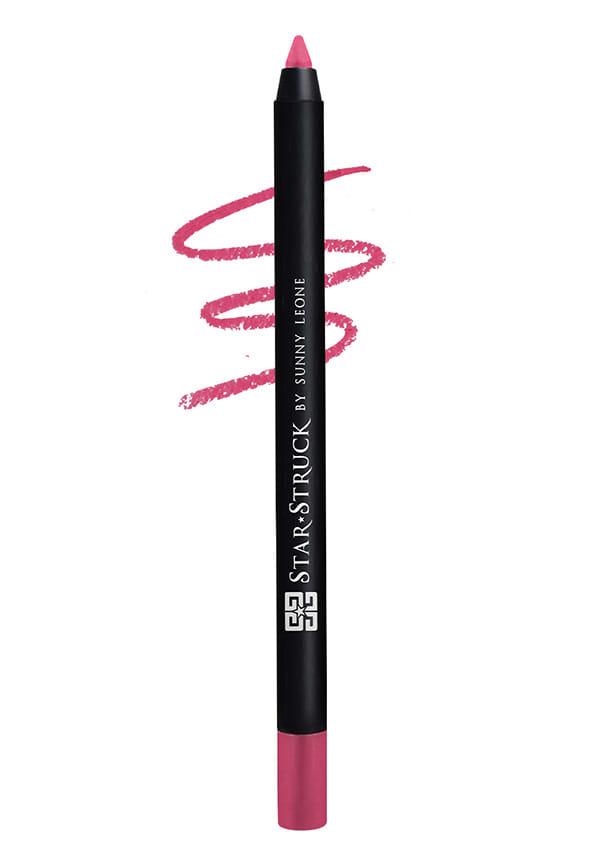 Long Wear Lip Liner