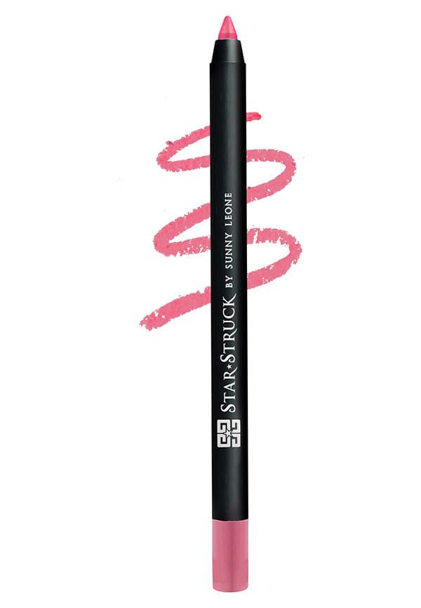 Long Wear Lip Liner