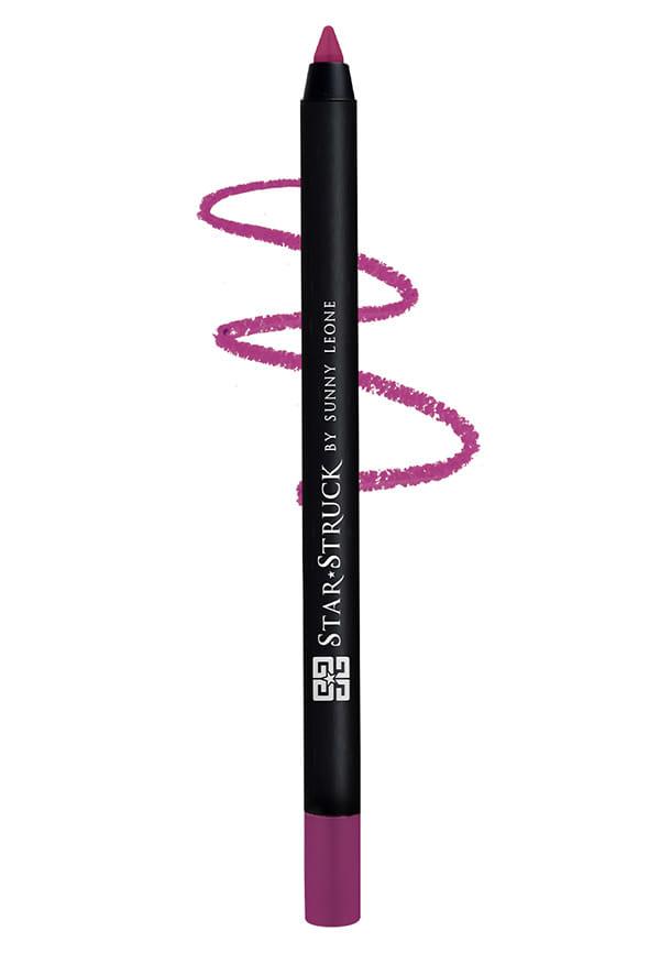 Long Wear Lip Liner