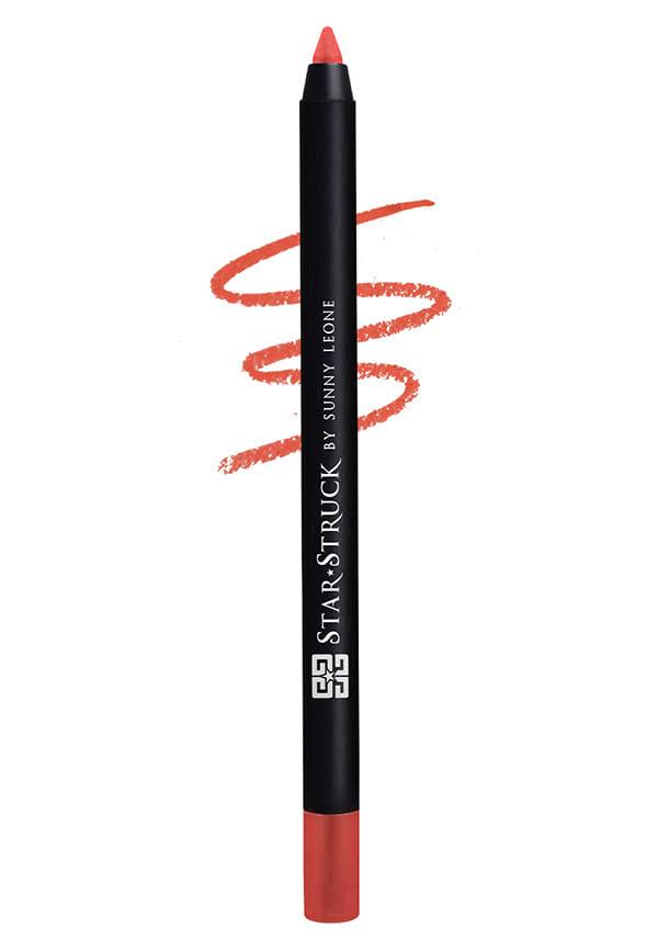 Long Wear Lip Liner