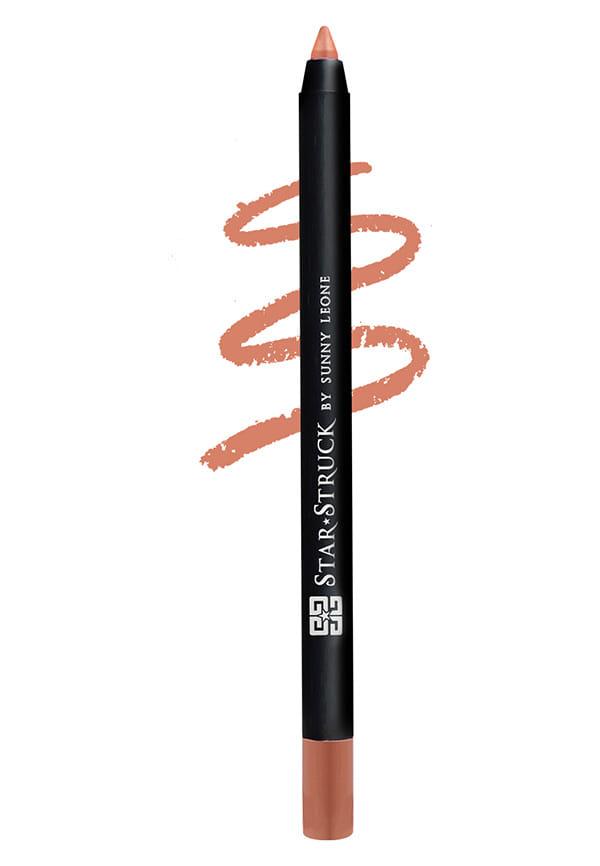 Long Wear Lip Liner