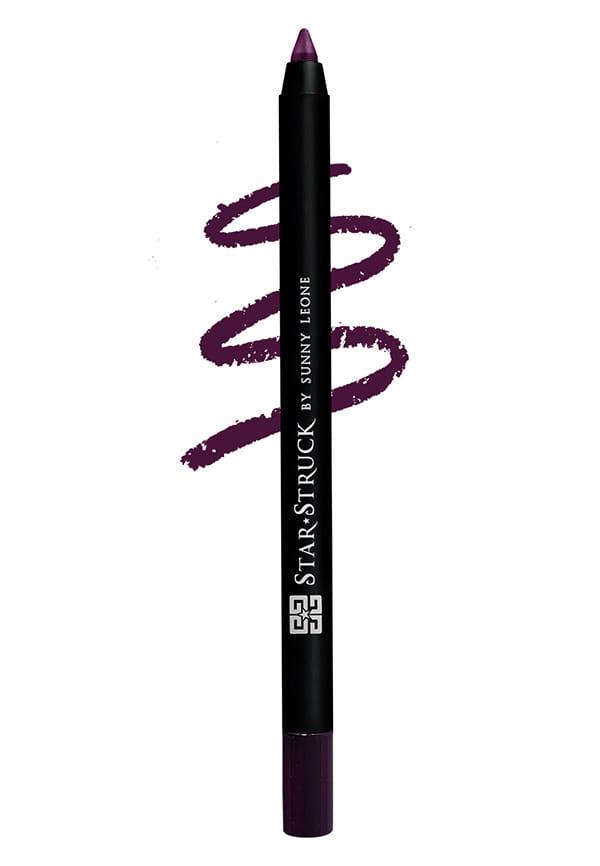 Long Wear Lip Liner