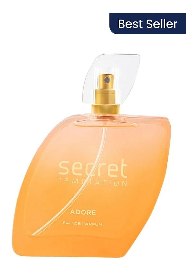Adore Eau De Parfum